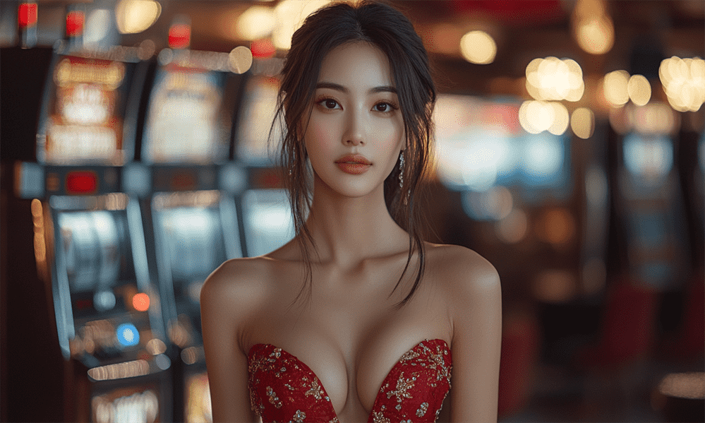 fg card club online