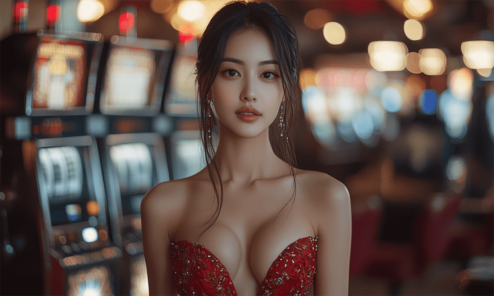 đăng ký fun 88